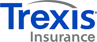 Trexis insurance carrier